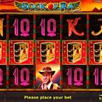 kostenlose slot spiele ohne anmeldung