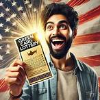 green card lottery kosten